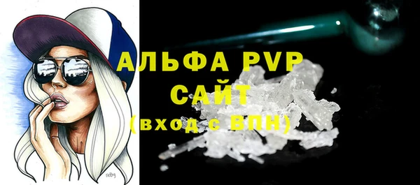 ECSTASY Козловка
