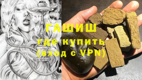 МДПВ Костерёво