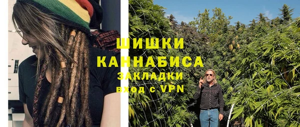 ECSTASY Козловка