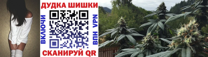 Каннабис гибрид  Купить закладки  Балей 